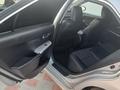 Toyota Camry 2014 года за 5 000 000 тг. в Актау – фото 8