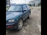 Toyota RAV4 1995 годаүшін2 000 000 тг. в Актобе
