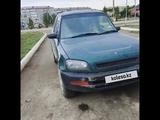 Toyota RAV4 1995 годаүшін2 000 000 тг. в Актобе – фото 2