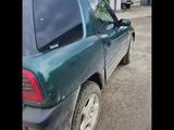 Toyota RAV4 1995 годаүшін2 000 000 тг. в Актобе – фото 3