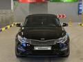 Kia Optima 2019 годаүшін10 000 000 тг. в Алматы