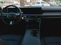 Hyundai Sonata Luxe 2026 годаүшін18 790 000 тг. в Алматы – фото 10