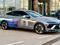 Hyundai Sonata Luxe 2026 года за 18 790 000 тг. в Алматы