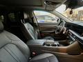Hyundai Sonata Luxe 2026 годаүшін18 790 000 тг. в Алматы – фото 8