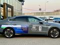 Hyundai Sonata Luxe 2026 годаүшін18 790 000 тг. в Алматы – фото 5