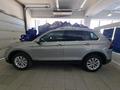 Volkswagen Tiguan 2021 годаfor16 500 000 тг. в Алматы – фото 3