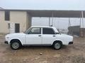 ВАЗ (Lada) 2107 2006 годаүшін1 150 000 тг. в Сарыагаш – фото 3