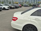 Резина с дисками за 532 000 тг. в Астана
