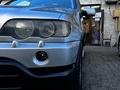 BMW X5 2001 годаүшін5 800 000 тг. в Шымкент – фото 8