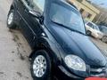 Chevrolet Niva 2013 годаүшін3 000 000 тг. в Караганда – фото 4