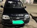 Chevrolet Niva 2013 годаүшін3 000 000 тг. в Караганда