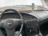 Chevrolet Niva 2013 годаүшін3 000 000 тг. в Караганда – фото 3