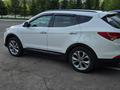 Hyundai Santa Fe 2014 годаүшін7 000 000 тг. в Караганда
