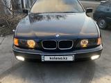 BMW 528 1997 годаfor3 000 000 тг. в Тараз – фото 2