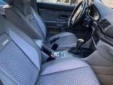 BMW 528 1997 годаfor3 000 000 тг. в Тараз – фото 3