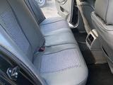 BMW 528 1997 годаfor3 000 000 тг. в Тараз – фото 4