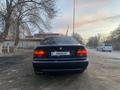 BMW 528 1997 годаfor3 300 000 тг. в Тараз – фото 16