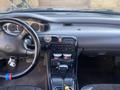 Mazda Cronos 1992 года за 900 000 тг. в Алматы – фото 3