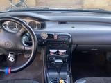 Mazda Cronos 1992 года за 1 000 000 тг. в Алматы – фото 3
