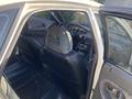 Mazda Cronos 1992 года за 900 000 тг. в Алматы – фото 12