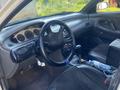 Mazda Cronos 1992 года за 900 000 тг. в Алматы – фото 13
