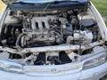 Mazda Cronos 1992 года за 900 000 тг. в Алматы – фото 14