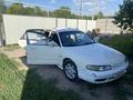 Mazda Cronos 1992 года за 900 000 тг. в Алматы – фото 15