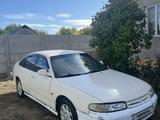 Mazda Cronos 1992 года за 800 000 тг. в Алматы