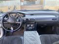 Mazda Cronos 1992 года за 900 000 тг. в Алматы – фото 4