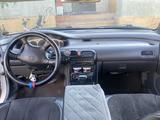 Mazda Cronos 1992 года за 1 000 000 тг. в Алматы – фото 4
