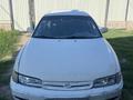 Mazda Cronos 1992 года за 900 000 тг. в Алматы