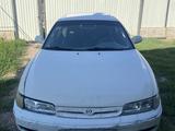 Mazda Cronos 1992 года за 1 000 000 тг. в Алматы