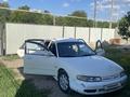 Mazda Cronos 1992 года за 900 000 тг. в Алматы – фото 5