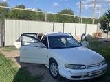 Mazda Cronos 1992 года за 1 000 000 тг. в Алматы – фото 5