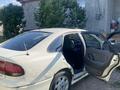 Mazda Cronos 1992 года за 900 000 тг. в Алматы – фото 6