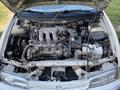 Mazda Cronos 1992 года за 900 000 тг. в Алматы – фото 8