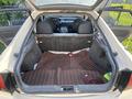 Mazda Cronos 1992 года за 900 000 тг. в Алматы – фото 9
