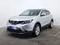 Nissan Qashqai 2018 года за 7 291 000 тг. в Астана