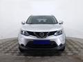 Nissan Qashqai 2018 года за 8 000 000 тг. в Астана – фото 2