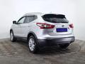 Nissan Qashqai 2018 года за 8 000 000 тг. в Астана – фото 7