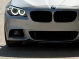 BMW 535 2013 года за 11 000 000 тг. в Актау