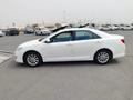 Toyota Camry 2014 годаүшін5 500 000 тг. в Уральск