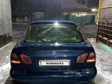 Nissan Primera 2000 года за 1 200 000 тг. в Алматы – фото 3