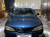 Nissan Primera 2000 года за 1 200 000 тг. в Алматы – фото 2