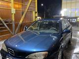 Nissan Primera 2000 года за 1 200 000 тг. в Алматы