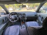 Nissan Primera 2000 года за 1 200 000 тг. в Алматы – фото 5