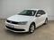 Volkswagen Jetta 2013 годаүшін3 489 000 тг. в Астана