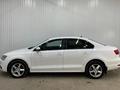 Volkswagen Jetta 2013 годаүшін3 489 000 тг. в Астана – фото 5