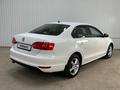 Volkswagen Jetta 2013 годаүшін3 489 000 тг. в Астана – фото 3