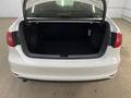 Volkswagen Jetta 2013 годаүшін3 489 000 тг. в Астана – фото 16